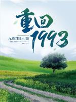 重回1993