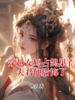 穿越女鸠占鹊巢，夫君他后悔了