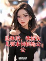 退休后，我被女儿要求伺候她公公