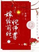 嫁给前任他师尊